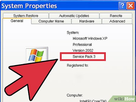 How to Modernize Windows XP Picture 5