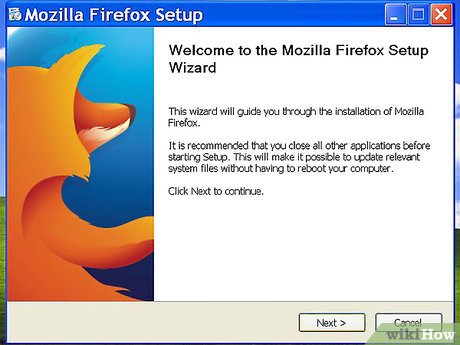 How to Modernize Windows XP Picture 7
