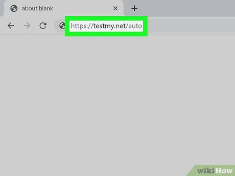 How to Monitor Internet Speed over Time on PC or Mac Picture 1