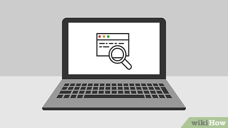 How to Monitor Internet Speed over Time on PC or Mac Picture 8