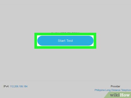 How to Monitor Internet Speed over Time on PC or Mac Picture 9