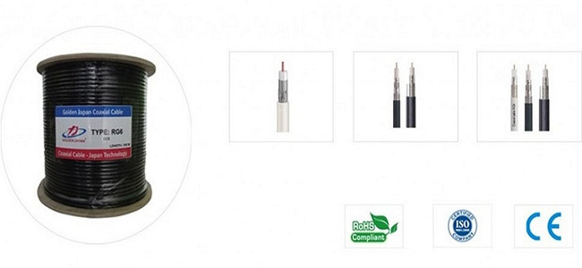 How to mount the antenna to capture most DVB-T2 channels Picture 3