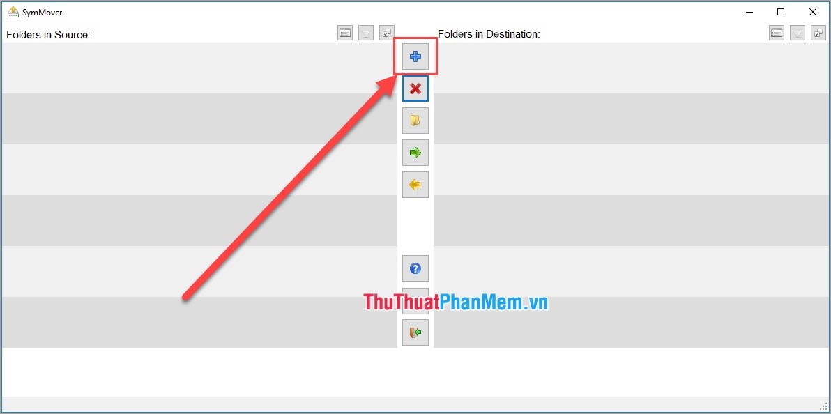 How to move an installed application from drive C to drive D or another drive on Windows 10 Picture 8