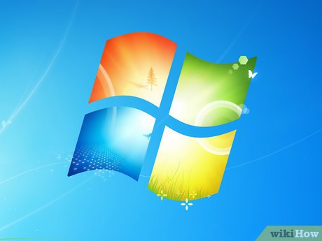 How to Move on After Windows 7 End of Support Picture 10