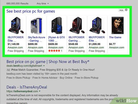 How to Move on After Windows 7 End of Support Picture 4