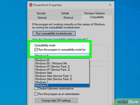 How to Move on After Windows 7 End of Support Picture 5