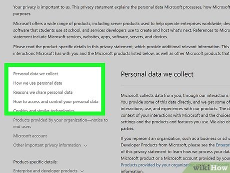 How to Move on After Windows 7 End of Support Picture 6