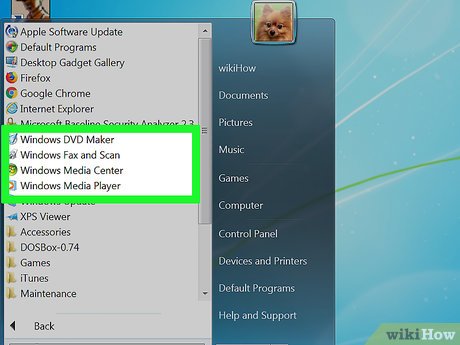 How to Move on After Windows 7 End of Support Picture 7