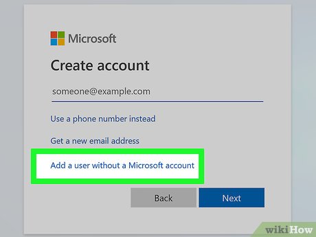 How to Move on After Windows 7 End of Support Picture 8