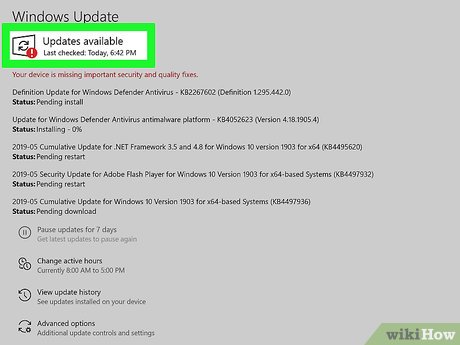 How to Move on After Windows 7 End of Support Picture 9