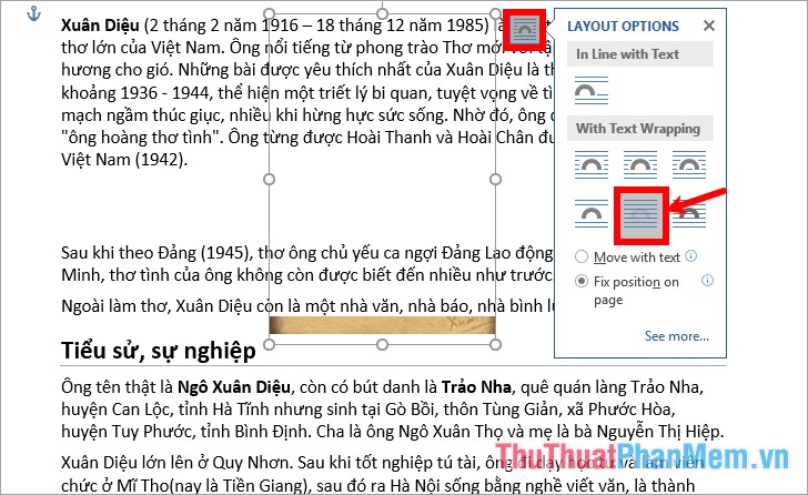 how-to-move-photos-change-the-image-position-in-word