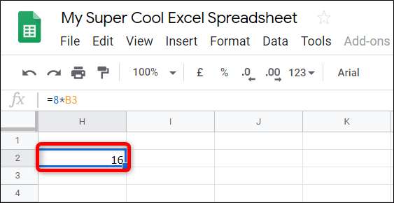 how-to-multiply-numbers-in-google-sheets