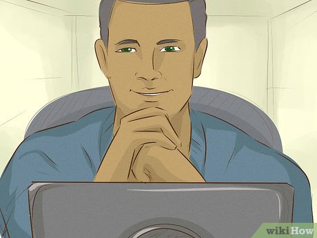 Picture 3 of How to Mute or Unmute on Zoom