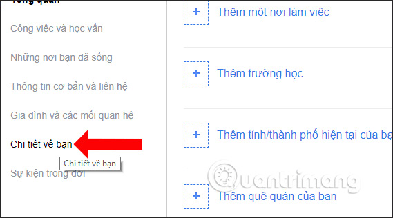 How to name Facebook Picture 2