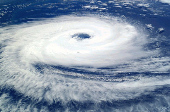 How to name storms in the Pacific Picture 1