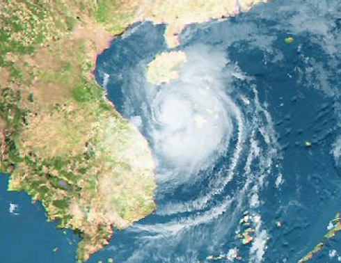 How to name storms in the Pacific Picture 3