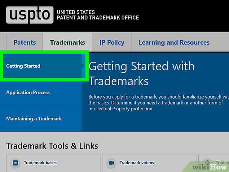 How to Name Your App Picture 10