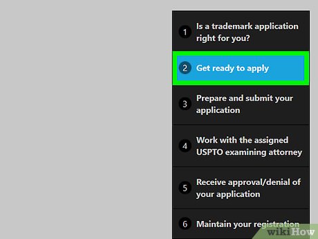 How to Name Your App Picture 11