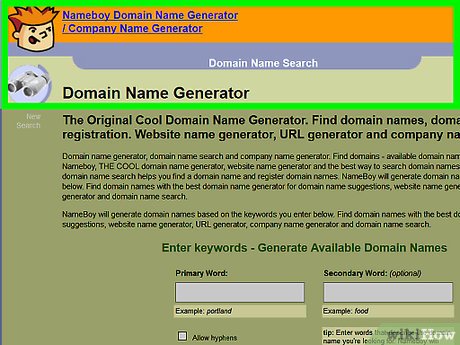 How to Name Your App Picture 5