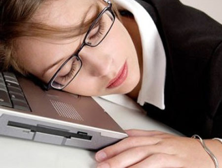 How to nap scientifically for a healthy and alert body Picture 1