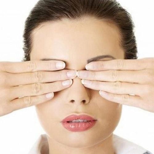 How to nap scientifically for a healthy and alert body Picture 2