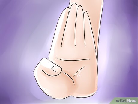 How to Narrate Picture 13