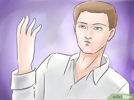 How to Narrate Picture 14