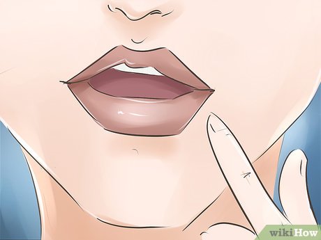 How to Narrate Picture 3