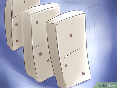 How to Narrate Picture 7