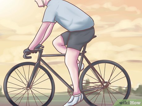 How to Navigate a Roundabout Picture 11