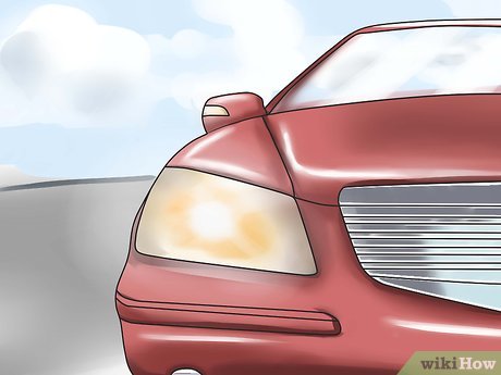 How to Navigate a Roundabout Picture 4