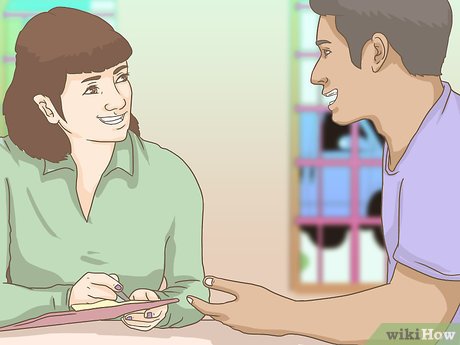 How to Network As a Telecommuter Picture 12