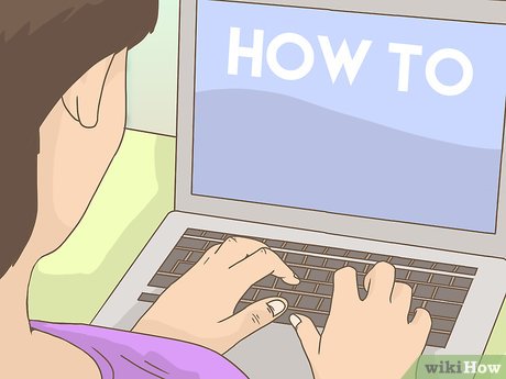 How to Network As a Telecommuter Picture 3