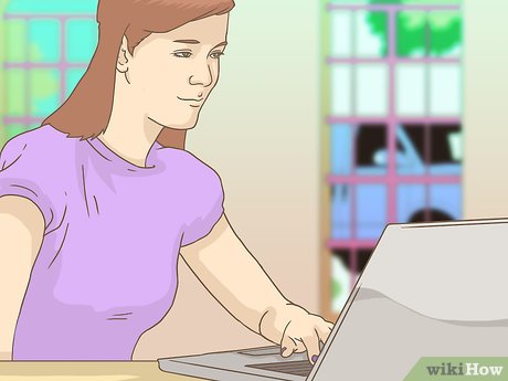 How to Network As a Telecommuter Picture 4