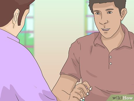 How to Network As a Telecommuter Picture 5