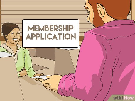 How to Network As a Telecommuter Picture 7