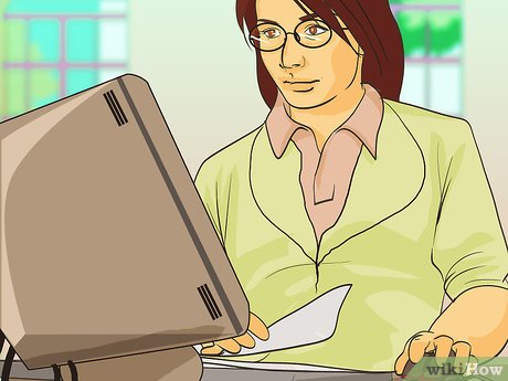 How to Network As a Telecommuter Picture 8