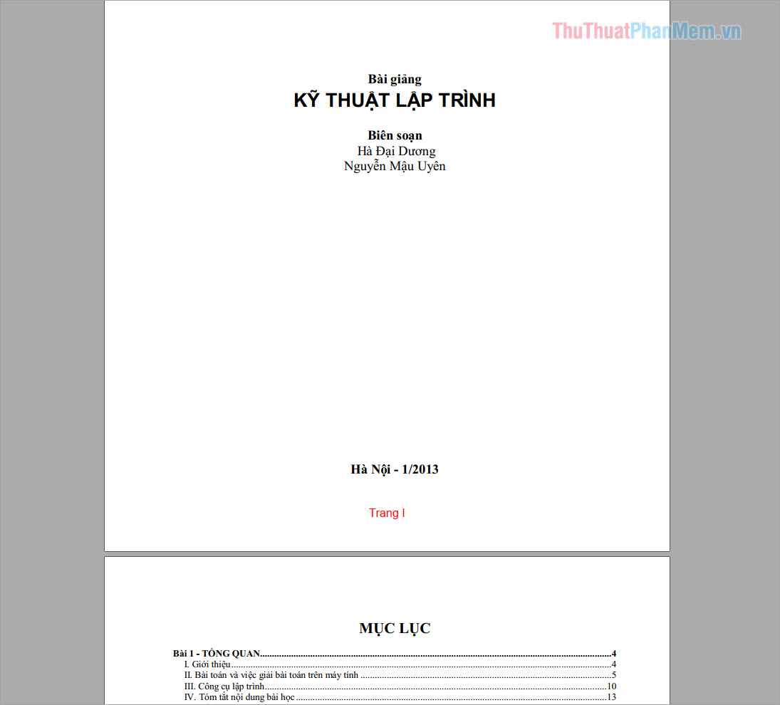 How to number a PDF page, add pages to the PDF file Picture 4