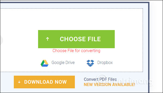 How to number a PDF page Picture 18
