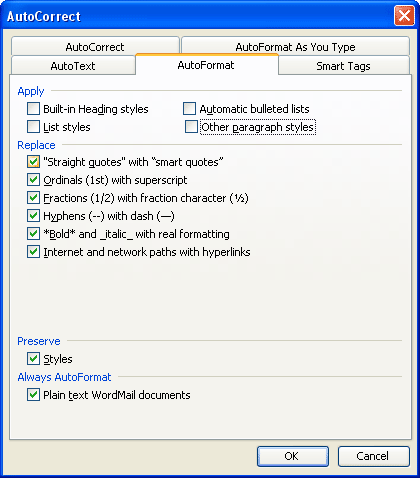 How to number order in word Picture 19