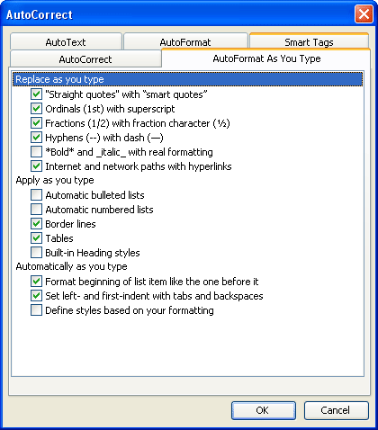 How to number order in word Picture 20