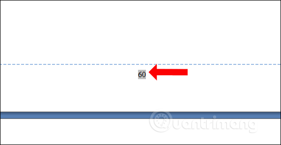 How to number page combination i ii iii and 1, 2, 3 on Word Picture 15