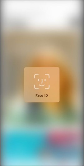 How to obscure notification content on iPhone Picture 8