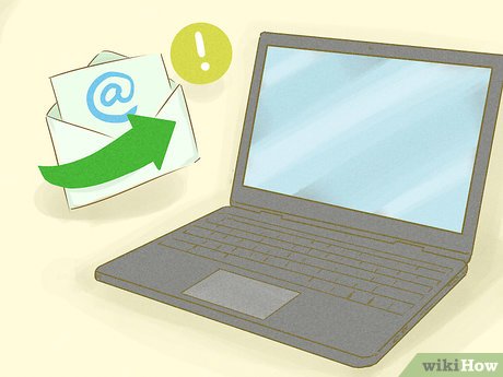 How to Obtain a Copy of Your High School Diploma Picture 10