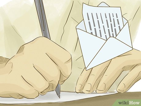 How to Obtain a Copy of Your High School Diploma Picture 11