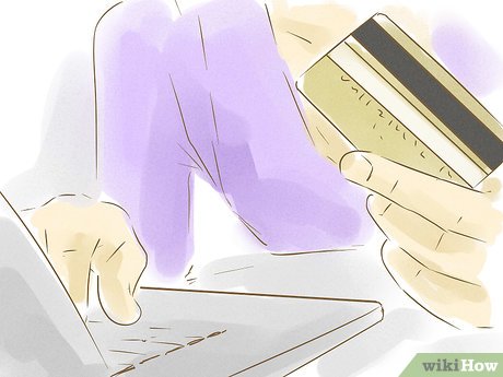 How to Obtain a Copy of Your High School Diploma Picture 12