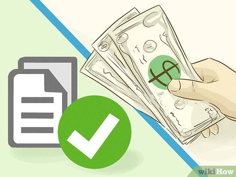 How to Obtain a Copy of Your High School Diploma Picture 5