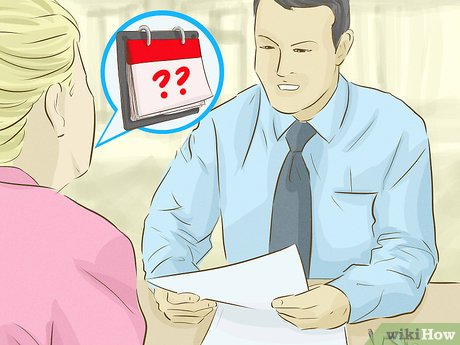 How to Obtain a Copy of Your High School Diploma Picture 6