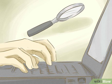 How to Obtain a Copy of Your High School Diploma Picture 7
