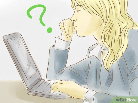 How to Obtain a Copy of Your High School Diploma Picture 9